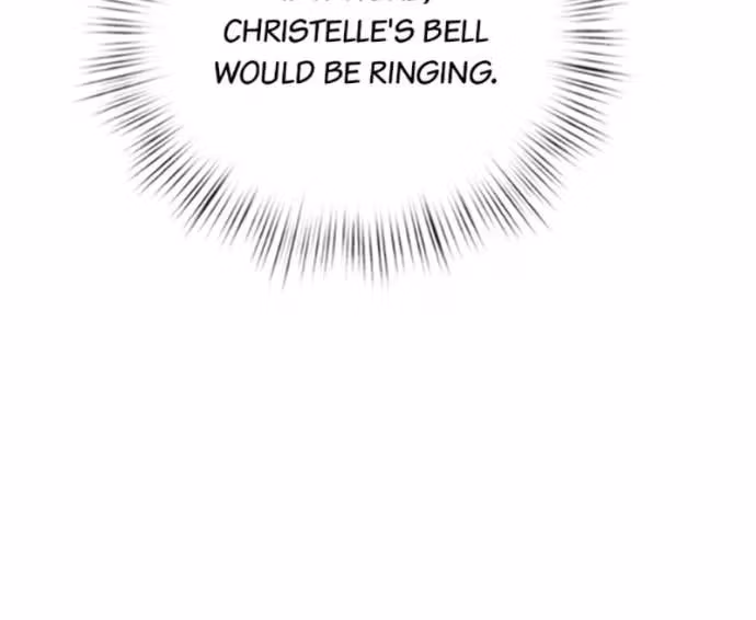 When the Third WheelStrikes Back Chapter 95 page 63 - 