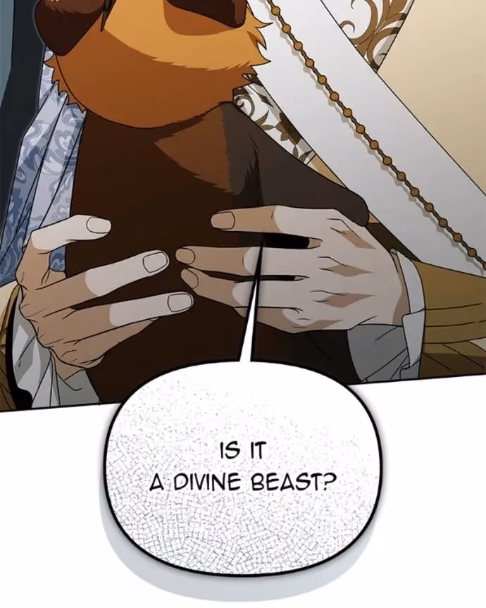 When the Third WheelStrikes Back Chapter 95 page 66 - 
