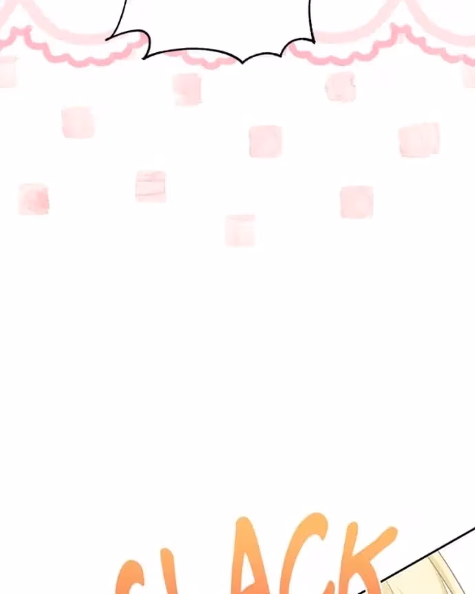 When the Third WheelStrikes Back Chapter 95 page 69 - 