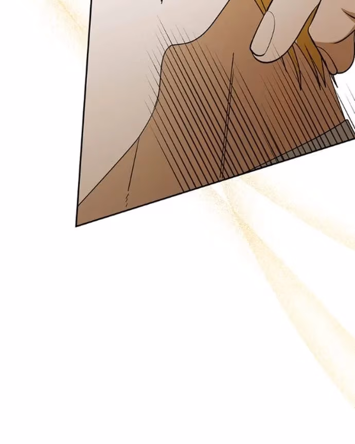 When the Third WheelStrikes Back Chapter 95 page 71 - 