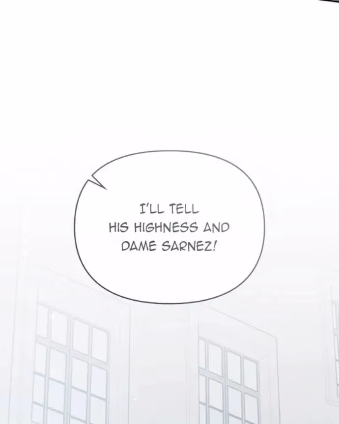 When the Third WheelStrikes Back Chapter 95 page 77 - 