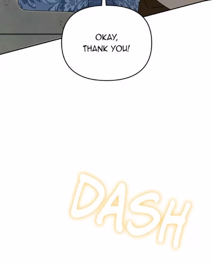 When the Third WheelStrikes Back Chapter 95 page 80 - 