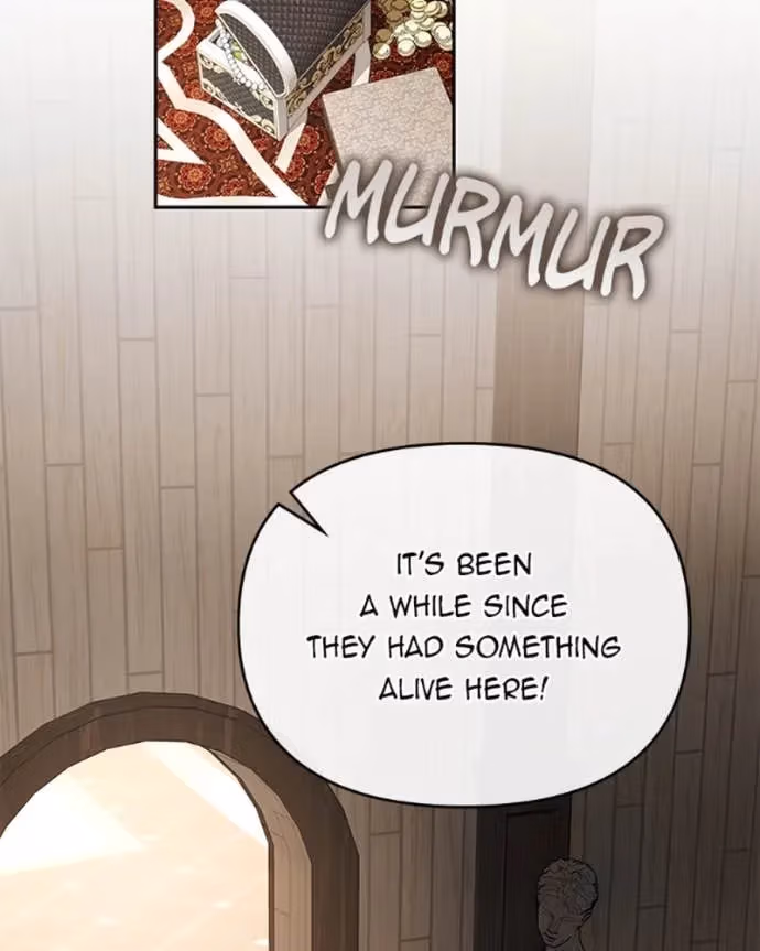 When the Third WheelStrikes Back Chapter 95 page 83 - 