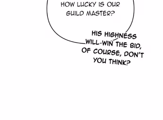 When the Third WheelStrikes Back Chapter 95 page 86 - 