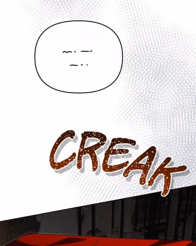 When the Third WheelStrikes Back Chapter 95 page 88 - 