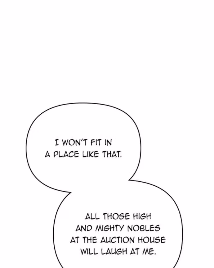 When the Third WheelStrikes Back Chapter 95 page 10 - 
