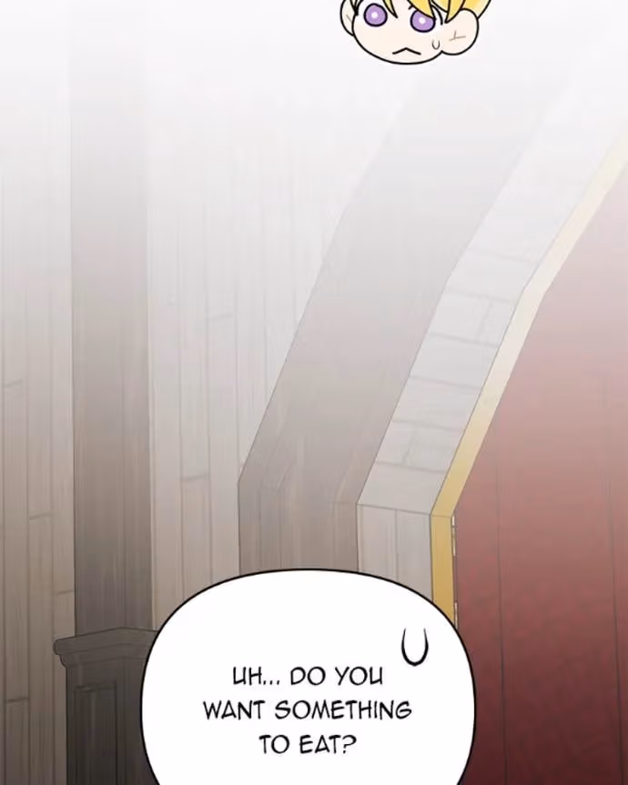 When the Third WheelStrikes Back Chapter 95 page 94 - 