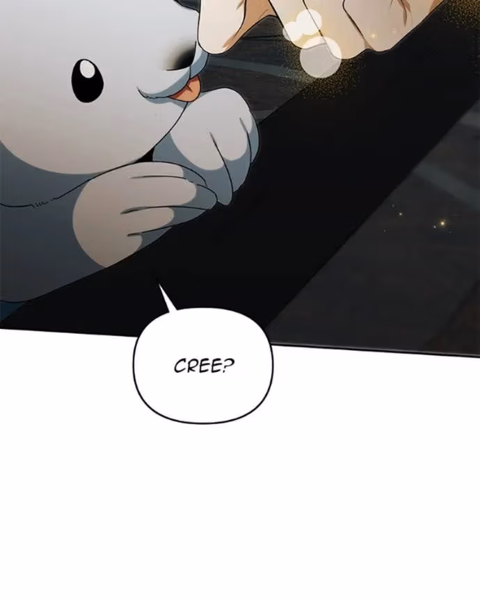 When the Third WheelStrikes Back Chapter 95 page 96 - 