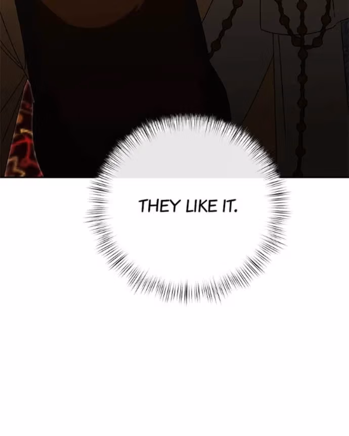 When the Third WheelStrikes Back Chapter 95 page 99 - 