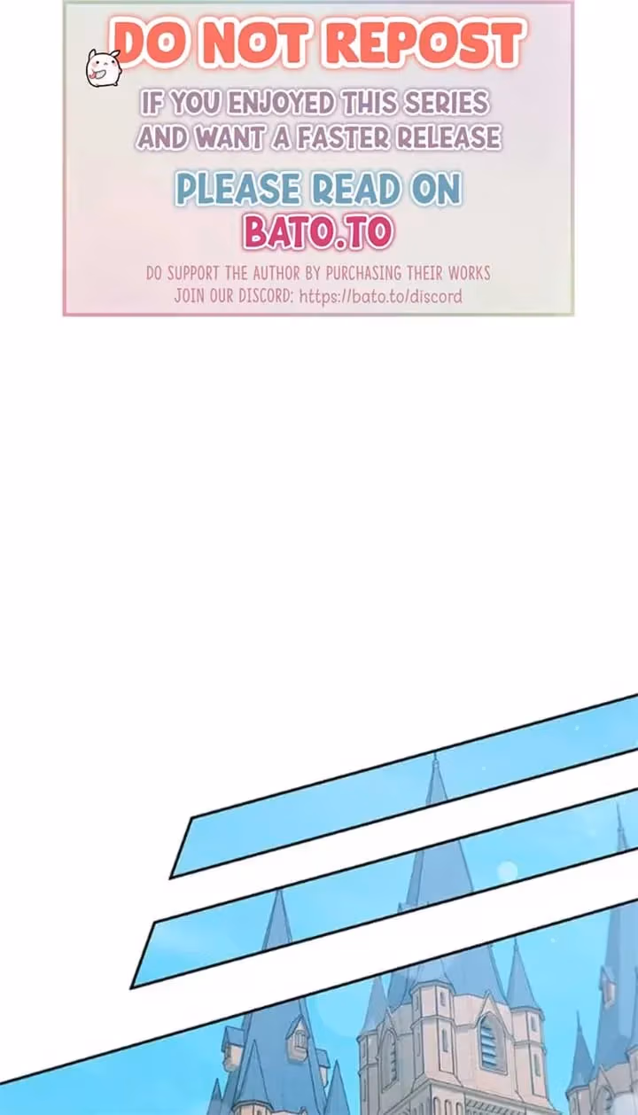 When the Third WheelStrikes Back Chapter 96 page 1 - 