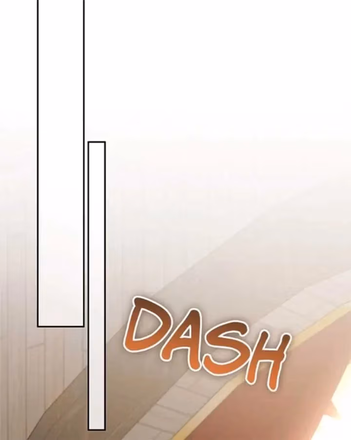 When the Third WheelStrikes Back Chapter 96 page 11 - 
