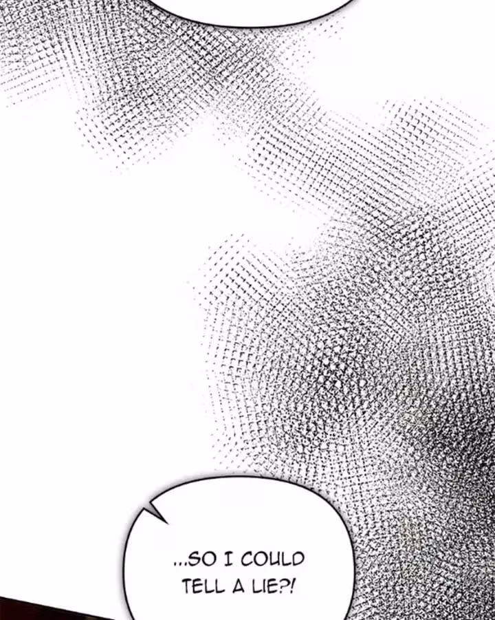 When the Third WheelStrikes Back Chapter 96 page 101 - 