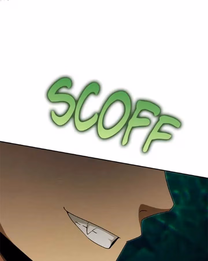 When the Third WheelStrikes Back Chapter 96 page 104 - 