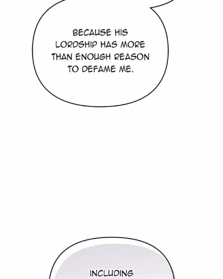 When the Third WheelStrikes Back Chapter 96 page 108 - 