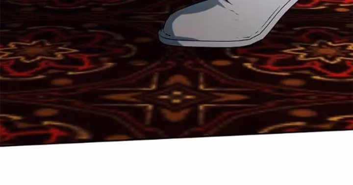 When the Third WheelStrikes Back Chapter 96 page 110 - 