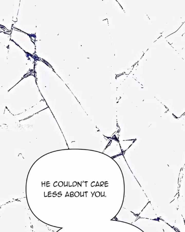 When the Third WheelStrikes Back Chapter 96 page 114 - 
