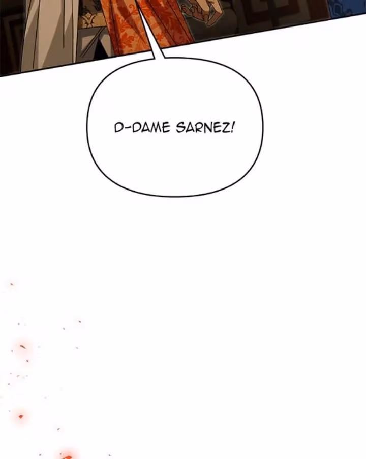 When the Third WheelStrikes Back Chapter 96 page 117 - 