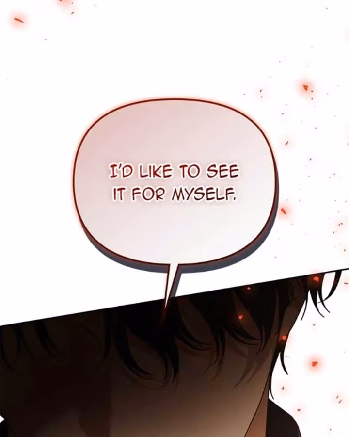 When the Third WheelStrikes Back Chapter 96 page 118 - 
