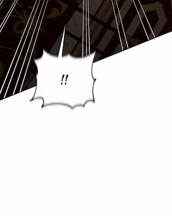 When the Third WheelStrikes Back Chapter 96 page 123 - 