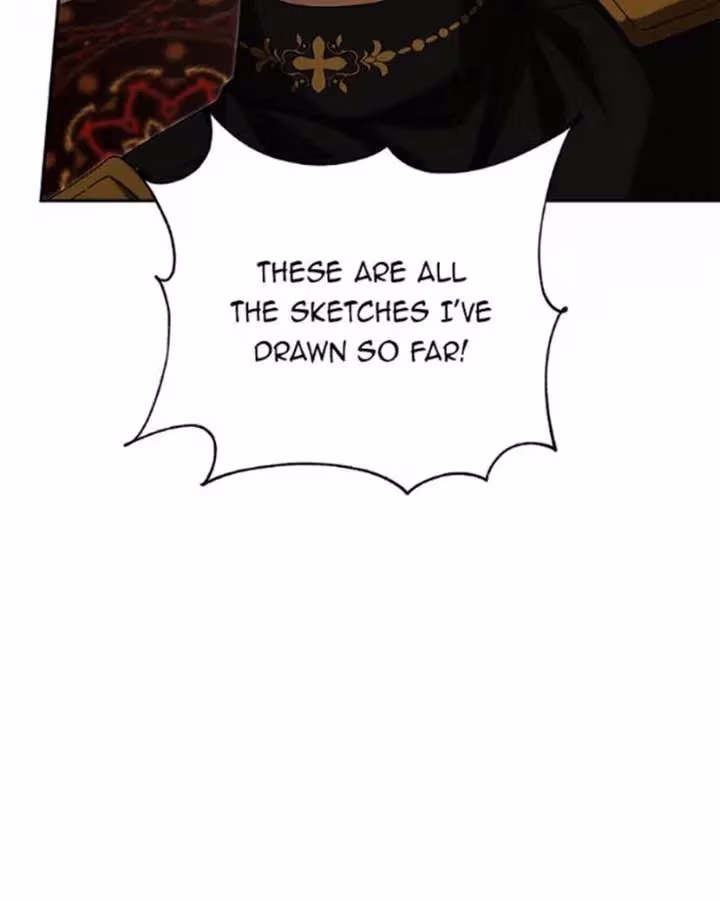 When the Third WheelStrikes Back Chapter 96 page 126 - 