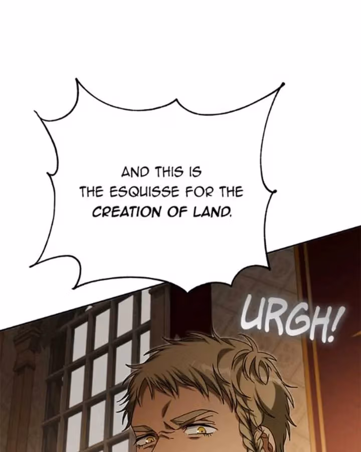When the Third WheelStrikes Back Chapter 96 page 127 - 