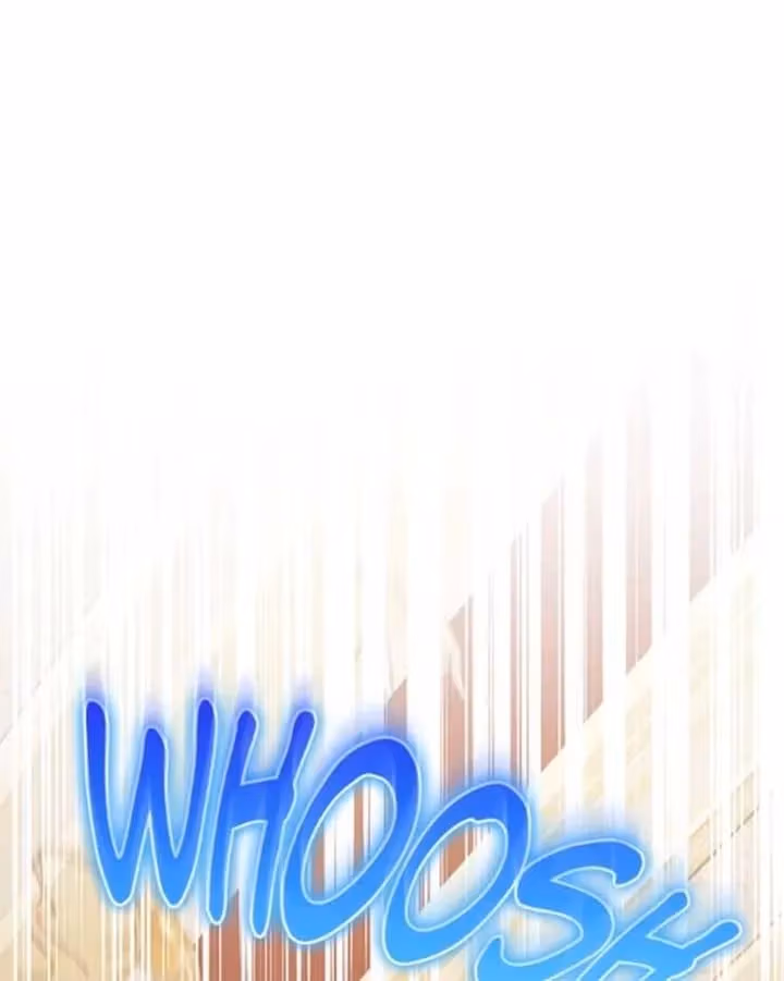 When the Third WheelStrikes Back Chapter 96 page 132 - 