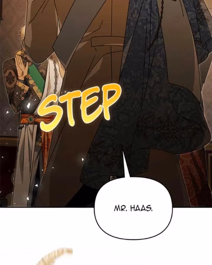 When the Third WheelStrikes Back Chapter 96 page 138 - 
