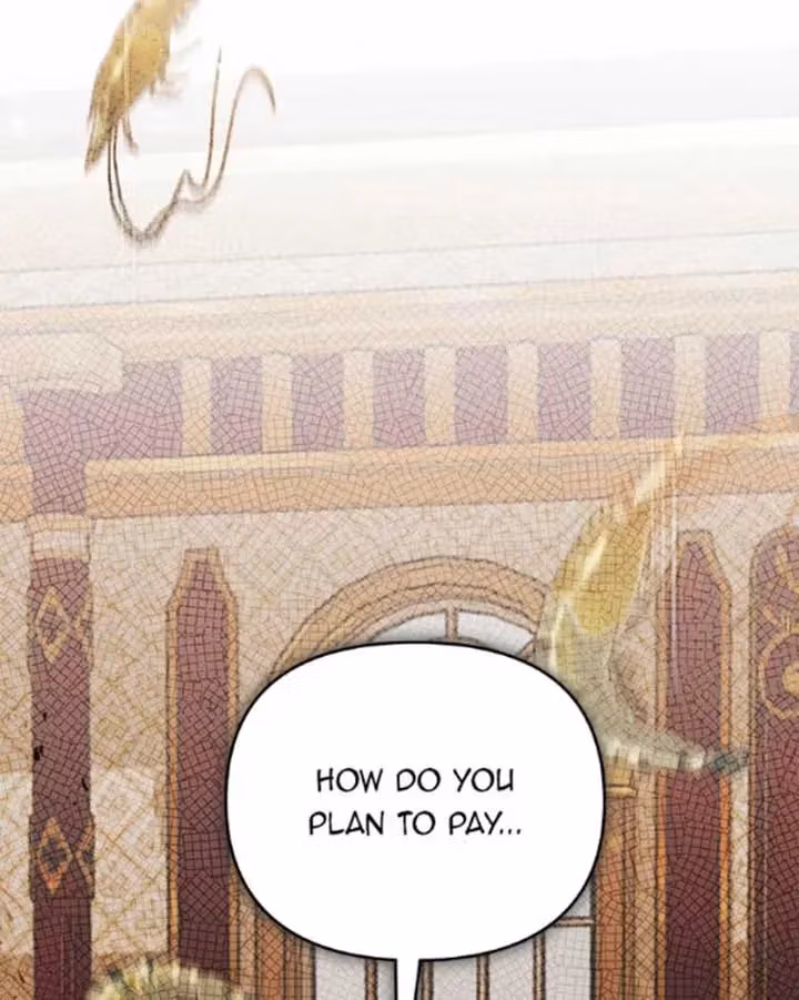 When the Third WheelStrikes Back Chapter 96 page 139 - 