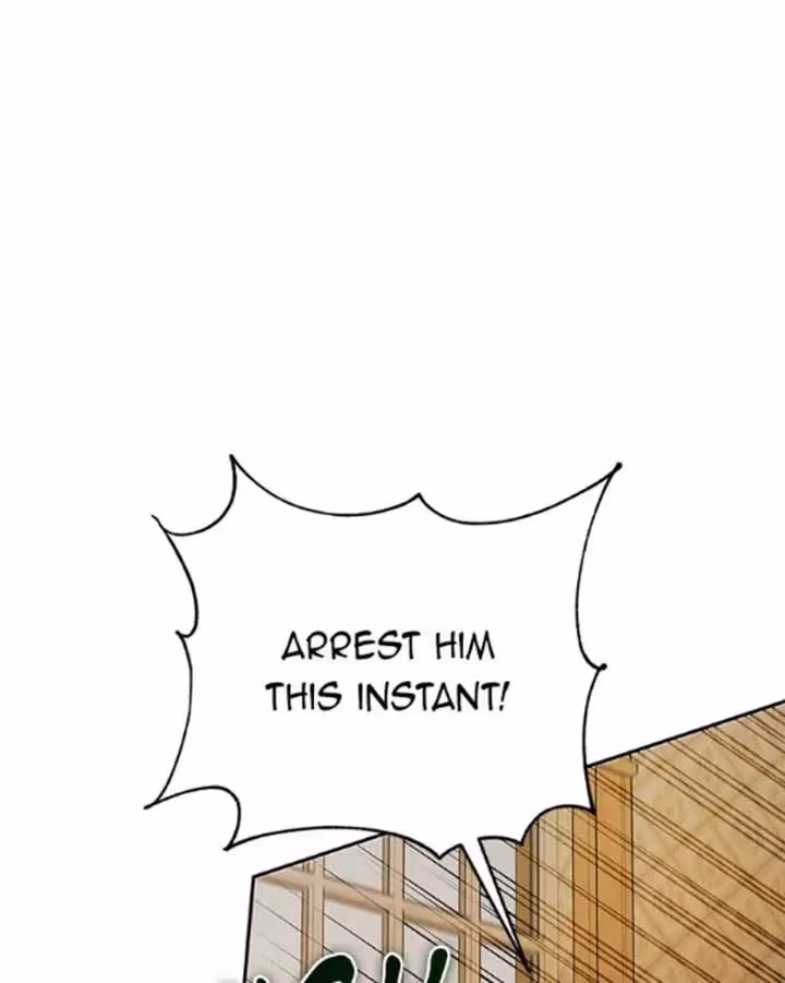 When the Third WheelStrikes Back Chapter 96 page 143 - 