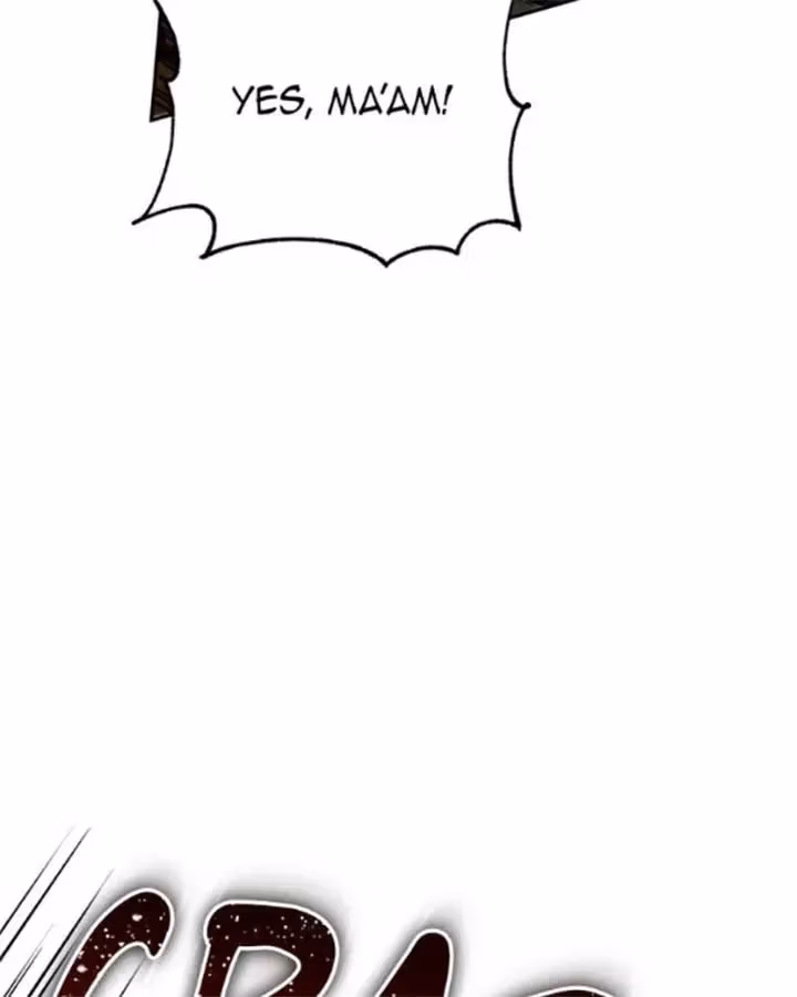 When the Third WheelStrikes Back Chapter 96 page 145 - 
