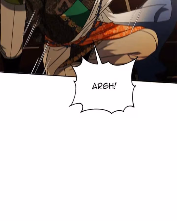 When the Third WheelStrikes Back Chapter 96 page 147 - 