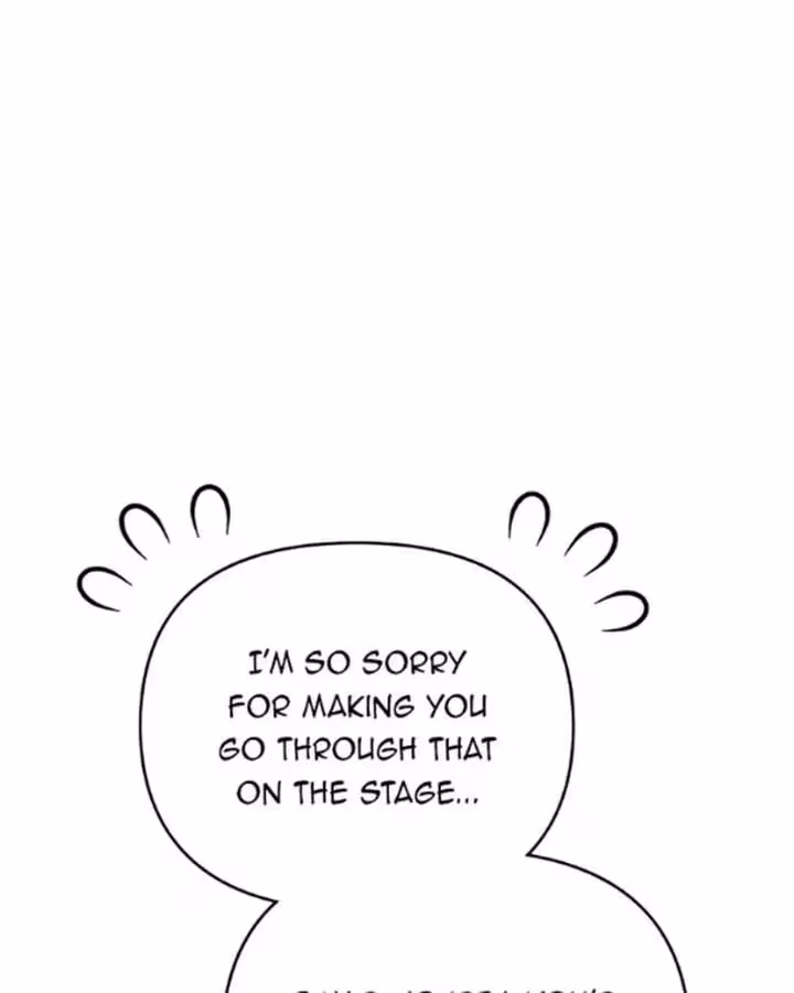 When the Third WheelStrikes Back Chapter 96 page 150 - 