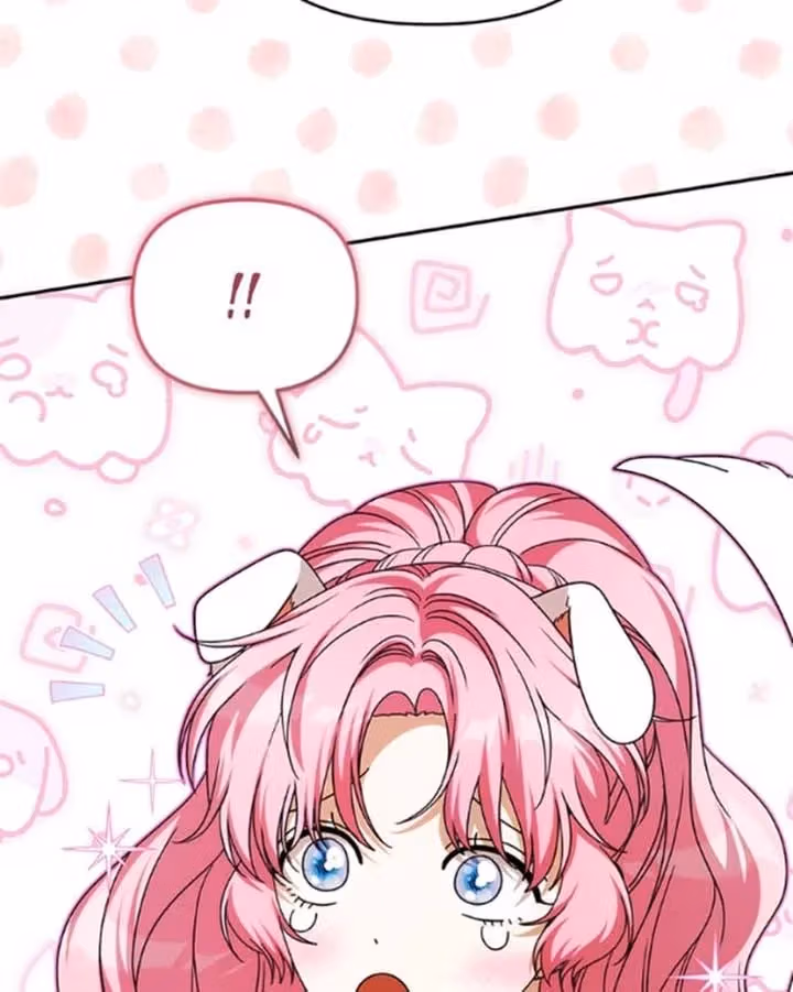 When the Third WheelStrikes Back Chapter 96 page 155 - 