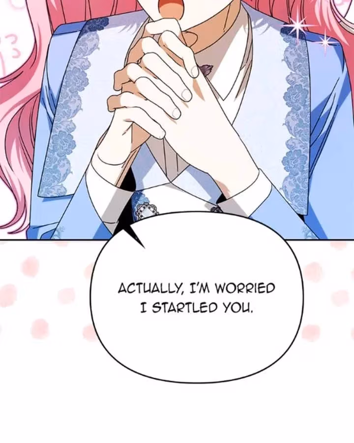 When the Third WheelStrikes Back Chapter 96 page 156 - 