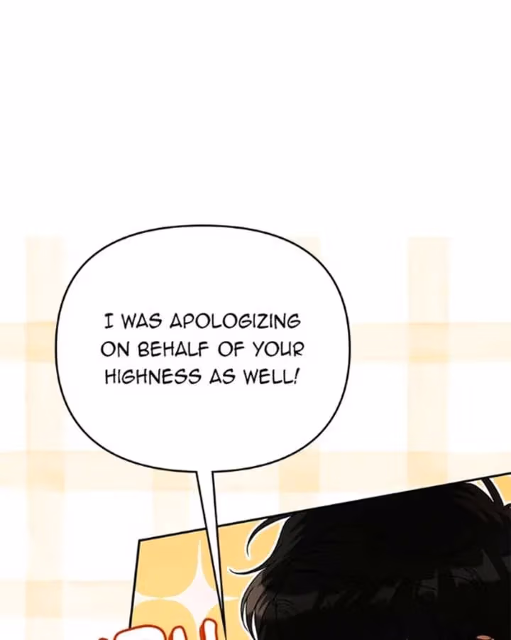 When the Third WheelStrikes Back Chapter 96 page 157 - 