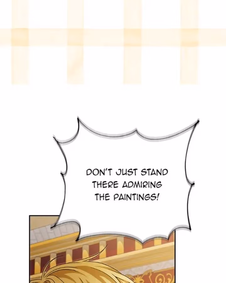 When the Third WheelStrikes Back Chapter 96 page 159 - 