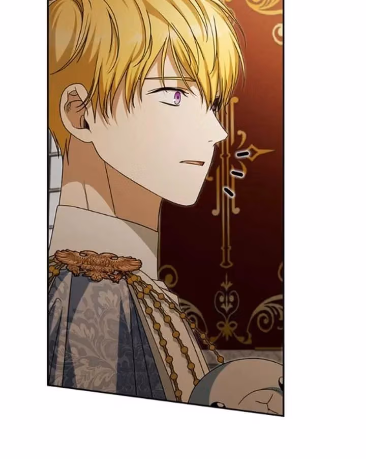 When the Third WheelStrikes Back Chapter 96 page 160 - 