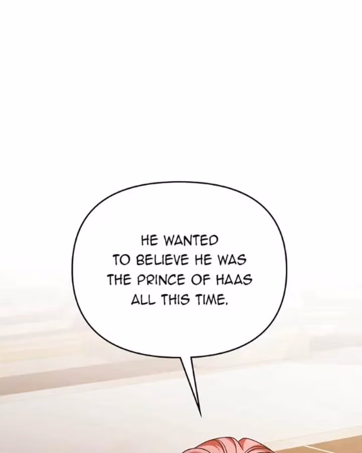 When the Third WheelStrikes Back Chapter 96 page 165 - 