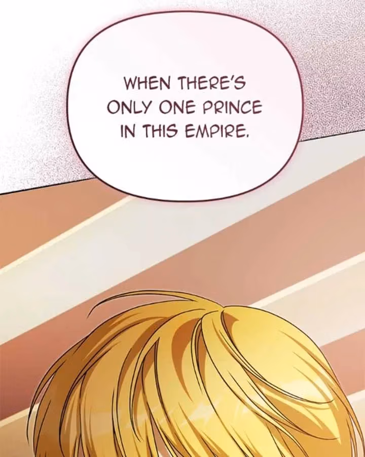 When the Third WheelStrikes Back Chapter 96 page 168 - 