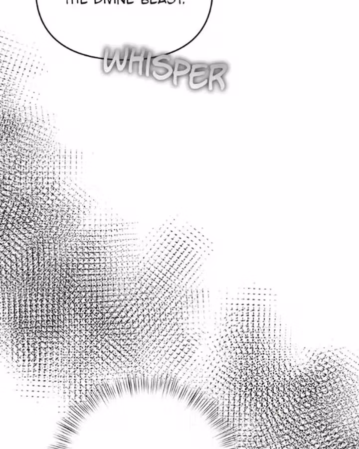 When the Third WheelStrikes Back Chapter 96 page 18 - 