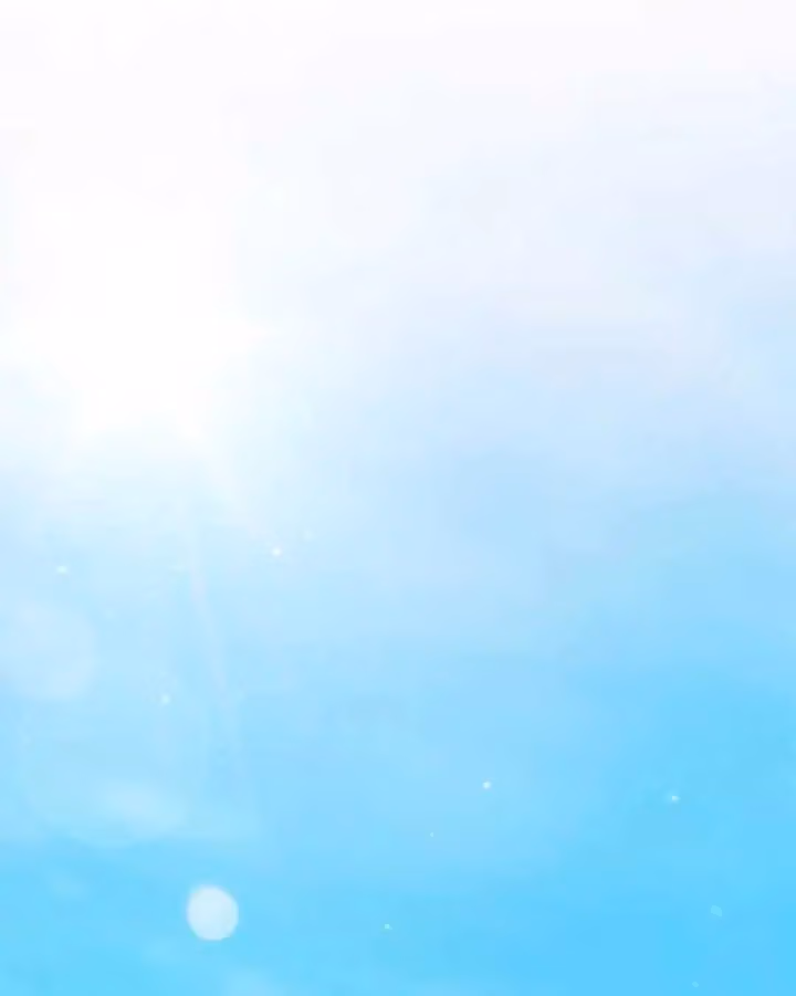 When the Third WheelStrikes Back Chapter 96 page 171 - 