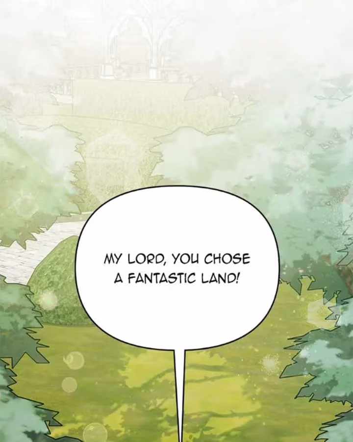 When the Third WheelStrikes Back Chapter 96 page 174 - 