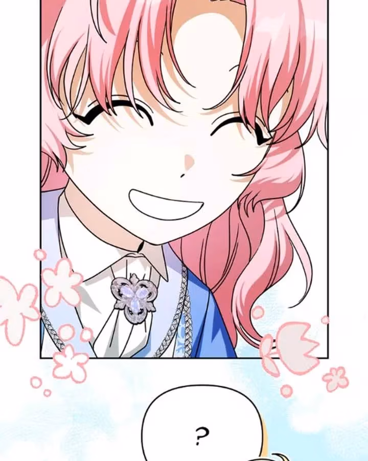 When the Third WheelStrikes Back Chapter 96 page 179 - 