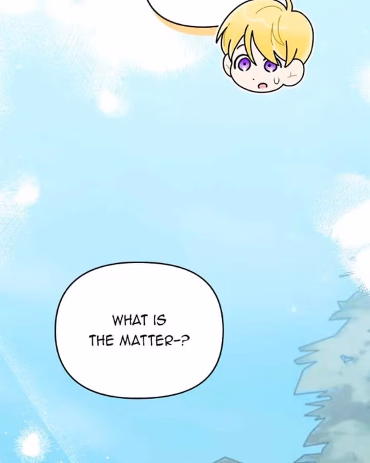When the Third WheelStrikes Back Chapter 96 page 180 - 