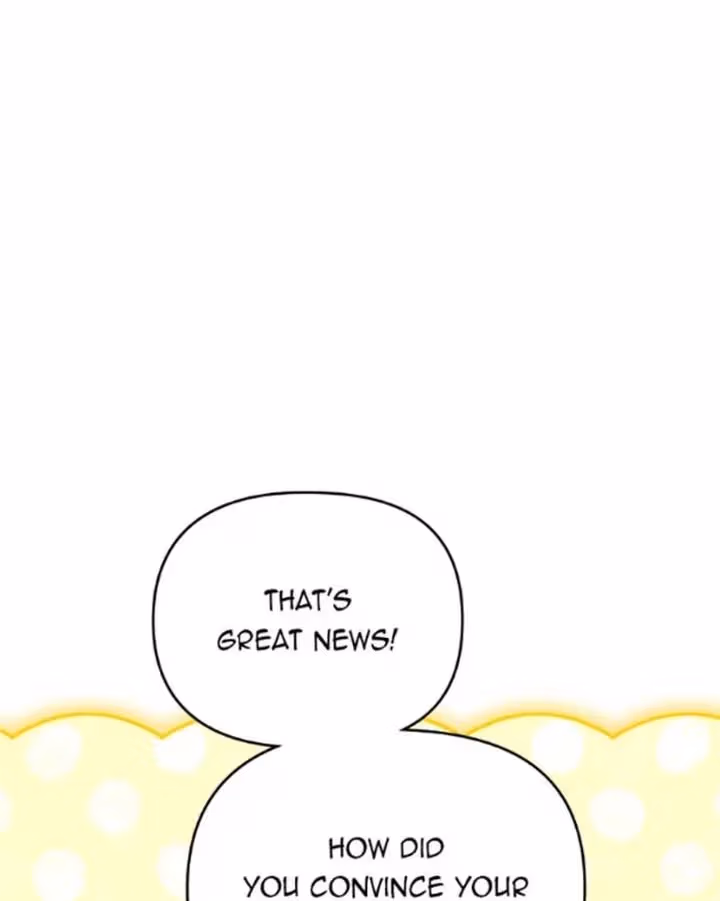 When the Third WheelStrikes Back Chapter 96 page 184 - 