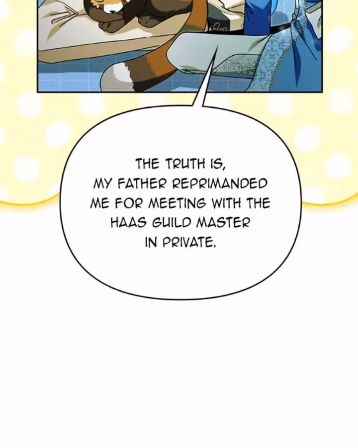 When the Third WheelStrikes Back Chapter 96 page 186 - 