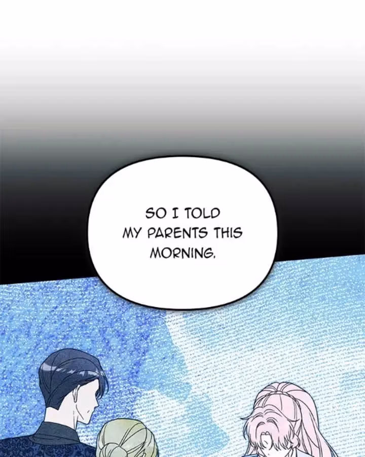 When the Third WheelStrikes Back Chapter 96 page 187 - 