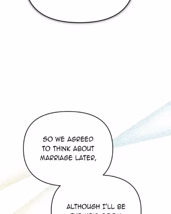 When the Third WheelStrikes Back Chapter 96 page 189 - 