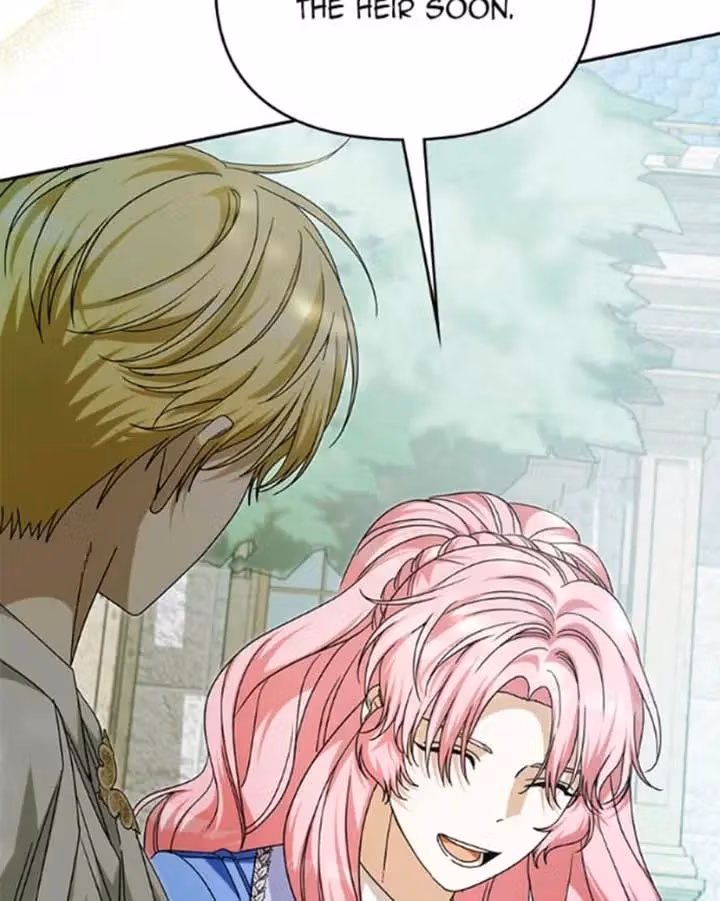 When the Third WheelStrikes Back Chapter 96 page 190 - 