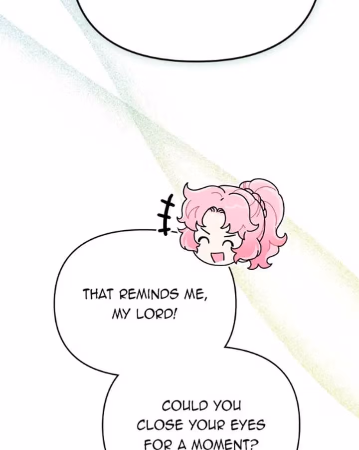 When the Third WheelStrikes Back Chapter 96 page 192 - 